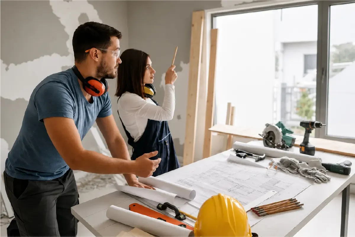 image-10Kesalahan yang Sering Terjadi dalam Proyek Renovasi