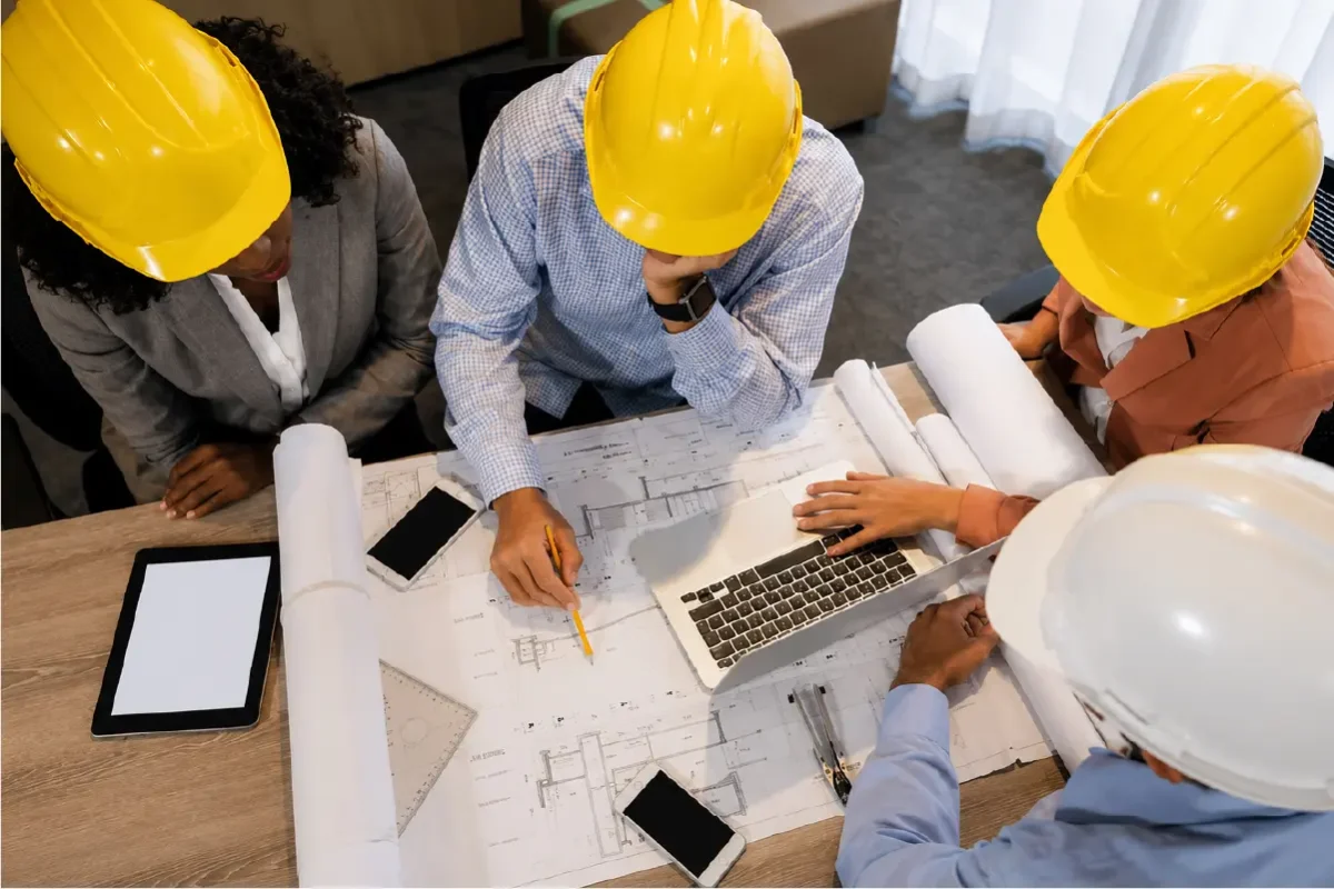 image-7-Mengapa Manajemen Proyek yang Baik Menentukan Keberhasilan Konstruksi