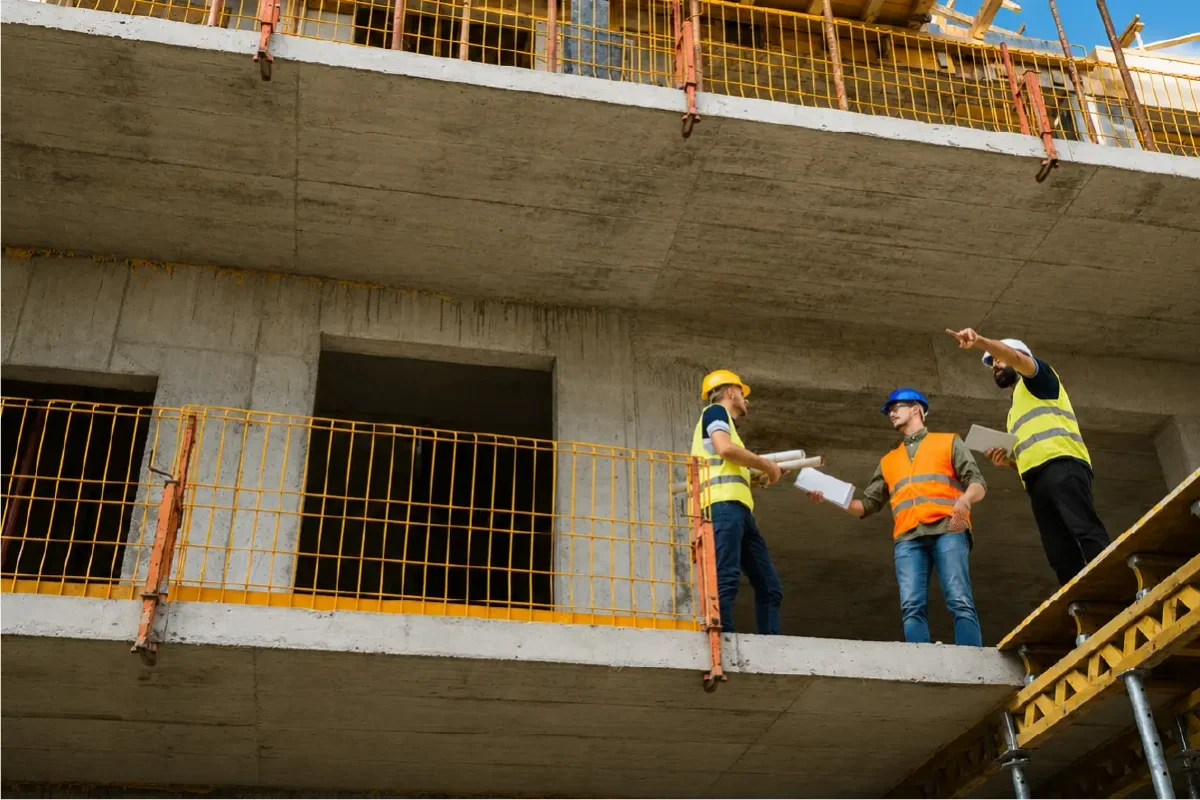 image-8-Faktor yang Memengaruhi Durasi Pengerjaan Proyek Konstruksi